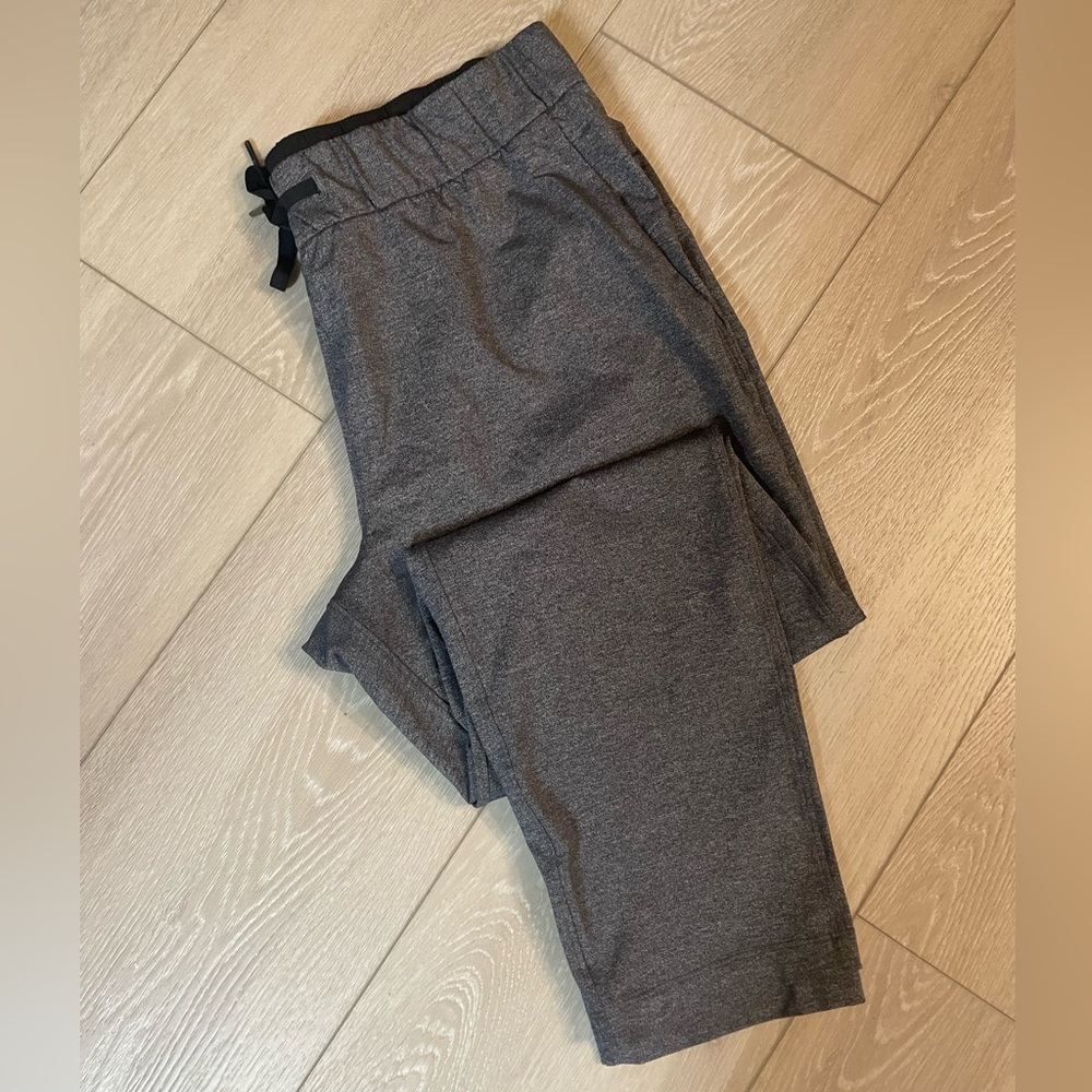 Lululemon Pants